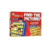 AKLIMDA ZEKA OYUNLARI - FIND THE PICTURE KİM BUL BAKALIM