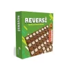AKLIMDA ZEKA OYUNLARI - REVERSİ