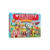 AKLIMDA ZEKA OYUNLARI - WORLDCITY LUNAPARK EMLAK OYUNU