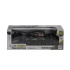 AKX535-1 2 4G KONTROL 15 FONKSİYONLU UK TANK