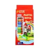 ALTİS 12 Lİ PASTEL BOYA