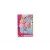 AMY-26M1 BEBEK SETİ 144