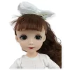Anbibi Premium Bebek Hareketli Aksesuarlı