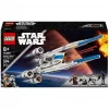 Andor Asi U-Wing Starfighter 75399