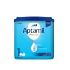 Aptamil Bebek Sütü Maması No1 0-6 Ay 350 Gr