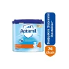 Aptamil Çocuk Devam Sütü Maması No4 1 Yaş+ 350 Gr