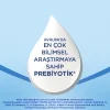 Aptamil Çocuk Devam Sütü Maması No4 1 Yaş+ 350 Gr