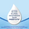Aptamil Çocuk Devam Sütü Maması No4 1 Yaş+ 350 Gr