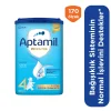 Aptamil Çocuk Devam Sütü Maması No4 1 Yaş+  800 Gr