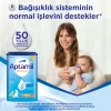 Aptamil Çocuk Devam Sütü Maması No4 1 Yaş+  800 Gr