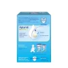 Aptamil Devam Sütü Maması No2 6-9 Ay 1200 Gr