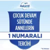 Aptamil Devam Sütü Maması No2 6-9 Ay 1200 Gr