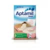 Aptamil Sütlü Pirinçli Kaşık Maması 250 Gr