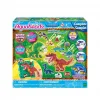 Aquabeads Dinozor Dünyası Seti 31994