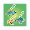 Aquabeads Dinozor Dünyası Seti 31994