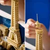 Architecture Paris Aşıklar Şehri 21064