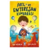 AREL VE ENTERESAN KUMBARASI