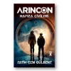 ARINCON 1 HAFIZA ÇİVİLERİ