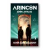 ARINCON 2 ZİHİN AYNASI