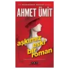 AŞKIMIZ ESKİ BİR ROMAN