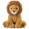 Aslan Louis Uyku Peluşu
