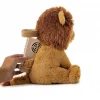 Aslan Louis Uyku Peluşu
