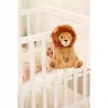 Aslan Louis Uyku Peluşu