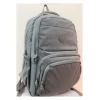 ASTRAL PERİOD SIRT ÇANTASI (GRİ)6037