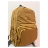 ASTRAL PERİOD SIRT ÇANTASI (HARDAL)6043