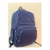 ASTRAL PERİOD SIRT ÇANTASI (LACİ)6036