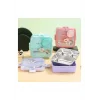 ASTRAL SEAL LUNCH BOX ÇELİK SAKLAMA KABI 97119