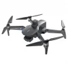 Asya 12814-lh-x75 Dron