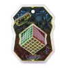 AT005 5X5X5 BLİSTER PAKETTE KÜP -KİD