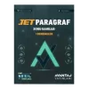 AVANTAJ JET PARAGRAF