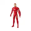 Avengers Endgame Titan Hero Figür