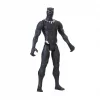 Avengers Endgame Titan Hero Figür