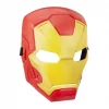 Avengers Maske