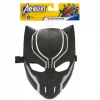 Avengers Maske