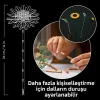 Ayçiçeği Buketi 11502