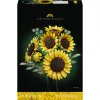 Ayçiçeği Buketi 11502