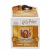 Azkaban Tutsağı 3. Yıl Micro Magical Moments Sürpriz Figür Paketi