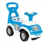 BABY RIDE ON CAR (MAVİ)