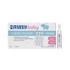 Baby Serum Fizyolojik 5 ml x 10 Flakon