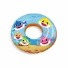 Baby Shark Can Simidi 50 cm