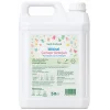 Baby Sıvı Çamaşır Deterjanı 5lt