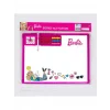 BARBİE ABAKÜSLÜ YAZI TAHTASI