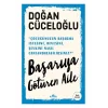 Başarıya Götüren Aile Kronik Kitap