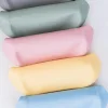  Basics Silikon Mama Önlüğü Mellow Yellow