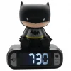Batman Dijital Çalar Saat