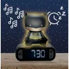 Batman Dijital Çalar Saat